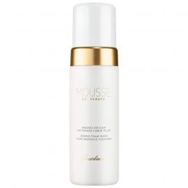 GUERLAIN-Beauty Cleansers - Cleansing Foam