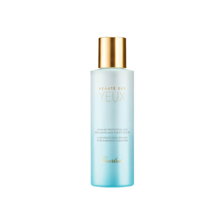 GUERLAIN Beauty Make-up Remover - Zweiphasiger GUERLAIN Beauty Make-up Remover - Zweiphasiger