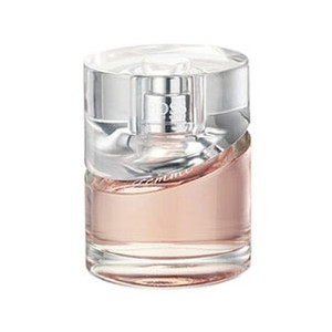 Boss Femme - Eau de Parfum