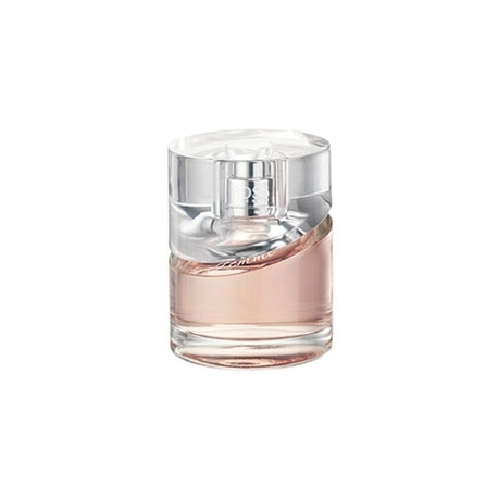 BOSS - HUGO BOSS Boss Femme - Eau de Parfum 0737052041285