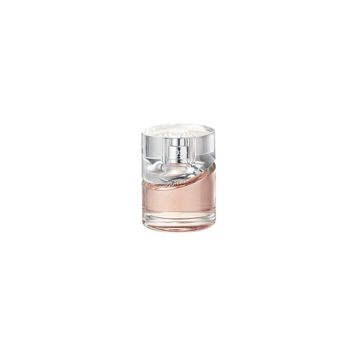 BOSS - HUGO BOSS Boss Femme - Eau de Parfum 0737052041285