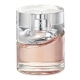 BOSS - HUGO BOSS-Boss Woman - Eau de Parfum