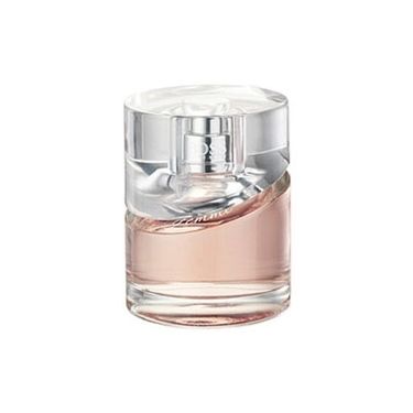 BOSS - HUGO BOSS-Boss Woman - Eau de Parfum