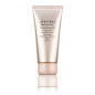 Benefiance WrinkleResist24 - Hand Revitalizing Protector