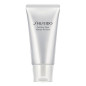 Reinigende Maske