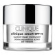 CLINIQUE-Smart Repair Cream - Tailored Action SPF15