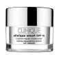 Smart Reparaturcreme - Maßgeschneiderte Wirkung SPF15
