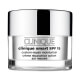 CLINIQUE-Smart Repair Cream - Tailored Action SPF15