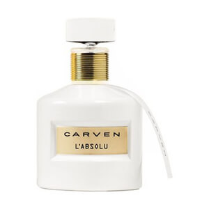 CARVEN L'Absolu - Eau de Parfum 3355991221734