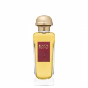 HERMÈS-Rouge Hermès - Eau de toilette