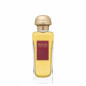 Rouge Hermès - Eau de Toilette
