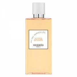 HERMÈS-Bain des Merveilles - Perfumed bath and shower gel