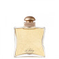 24 Faubourg - Eau de Toilette