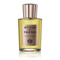 Colonia Intensa - Eau de Cologne
