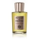 ACQUA DI PARMA-Colonia Intensa - Eau de Cologne