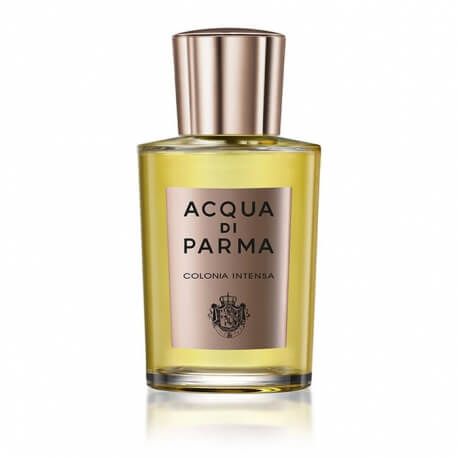 ACQUA DI PARMA-Colonia Intensa - Eau de Cologne