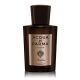 ACQUA DI PARMA-Colonia Ambra - Concentrated Eau de Cologne