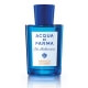 ACQUA DI PARMA-Blu Mediterraneo Arancia di Capri Eau de Toilette