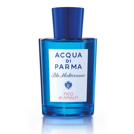 Blu Mediterraneo Fico di Amalfi Eau de Toilette 8028713570063 Blu Mediterraneo Fico di Amalfi Eau de Toilette 8028713570063