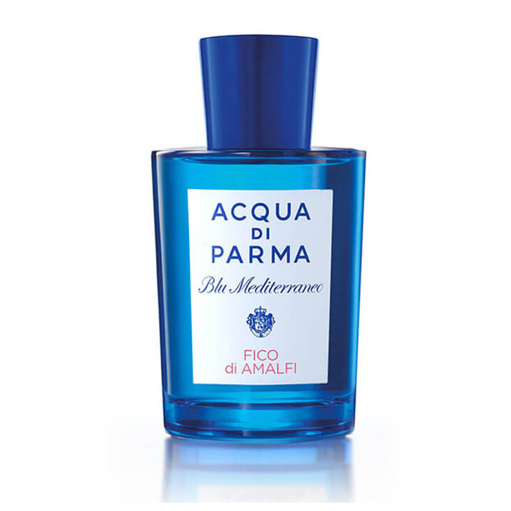 ACQUA DI PARMA-Blu Mediterraneo Fico di Amalfi Eau de Toilette ACQUA DI PARMA-Blu Mediterraneo Fico di Amalfi Eau de Toilette