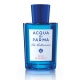 ACQUA DI PARMA-Blu Mediterraneo Fico di Amalfi Eau de Toilette