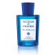 ACQUA DI PARMA-Blu Mediterraneo Mirto di Panarea Eau de Toilette
