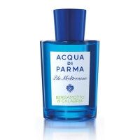 Blu Mediterraneo Bergamotto di Calabria Eau de Toilette