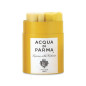 Colonia Perfumed Soaps 2x100Gr