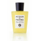 Colonia Gel Bain et Douche