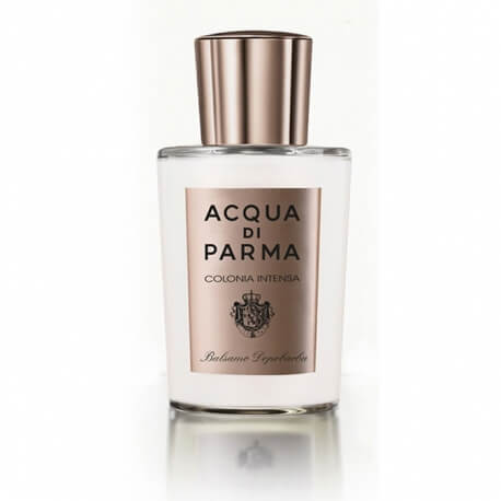 ACQUA DI PARMA-Colonia Intensa - After Shave Balm