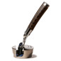 Barber Collection - Gillette® Proglide Fusion Blade Beard Razor