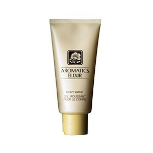 CLINIQUE Aromatics Elixir - Gel Moussant pour le Corps