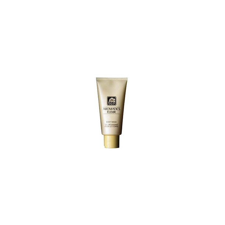 CLINIQUE Aromatics Elixir - Duschgel für den Körper