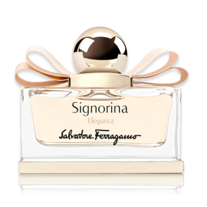  Fräulein Eleganz - Eau de Parfum 8034097955730