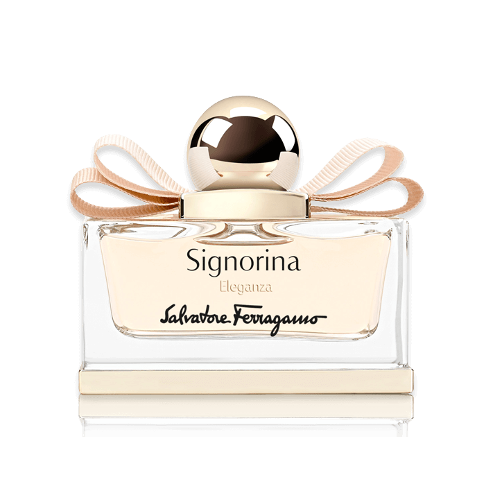 Fräulein Eleganz - Eau de Parfum 8034097955730 Fräulein Eleganz - Eau de Parfum 8034097955730