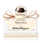 Signorina Eleganza - Eau de Parfum