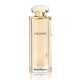 SALVATORE FERRAGAMO-Emozione - Eau de Parfum