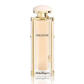 SALVATORE FERRAGAMO-Emozione - Eau de Parfum