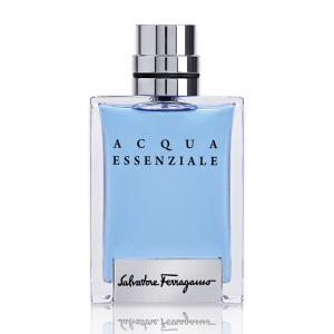 SALVATORE FERRAGAMO-Acqua Essenziale - Eau de Toilette