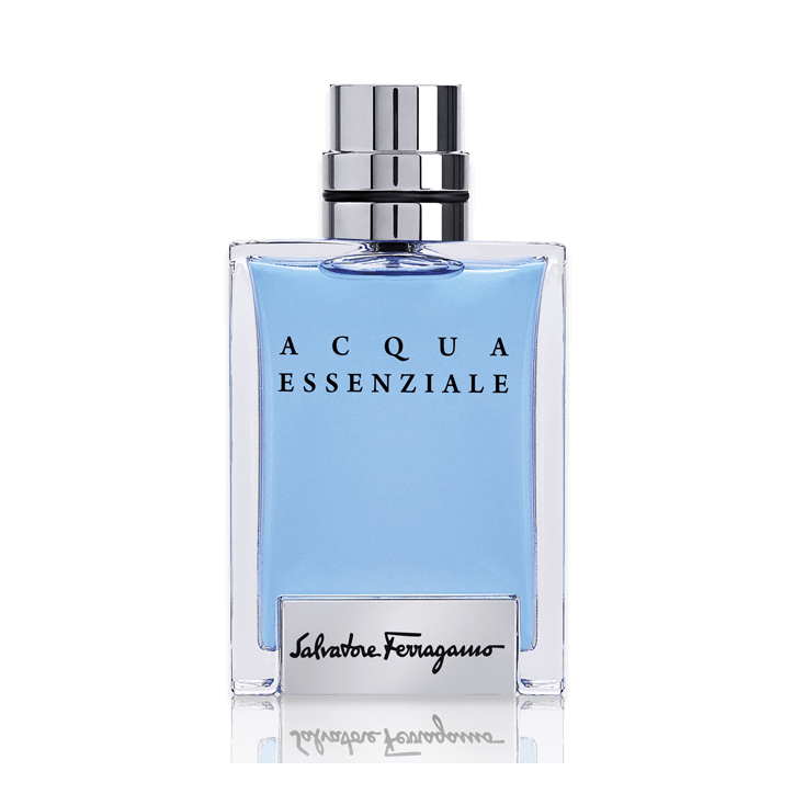 Acqua Essenziale - Eau de Toilette 8034097953651 Acqua Essenziale - Eau de Toilette 8034097953651