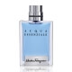 SALVATORE FERRAGAMO-Acqua Essenziale - Eau de Toilette