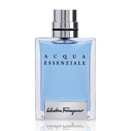 SALVATORE FERRAGAMO-Acqua Essenziale - Eau de Toilette