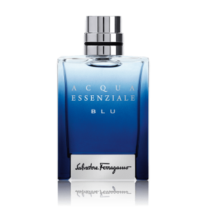  Acqua Essenziale Blu - Eau de Toilette 8034097956171