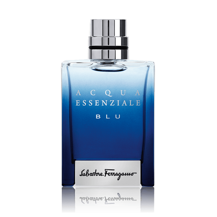 Acqua Essenziale Blu - Eau de Toilette 8034097956171 Acqua Essenziale Blu - Eau de Toilette 8034097956171