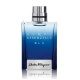 SALVATORE FERRAGAMO-Acqua Essenziale Blu - Eau de Toilette