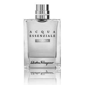 SALVATORE FERRAGAMO-Acqua Essenziale Colonia - Eau de Toilette