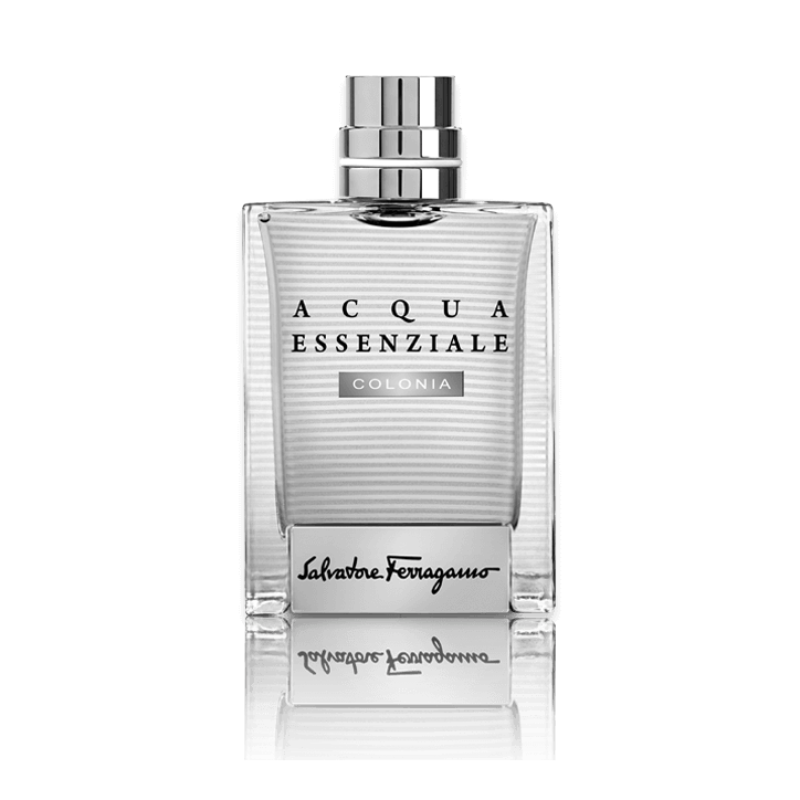 Acqua Essenziale Colonia - Eau de Toilette 8034097957833 Acqua Essenziale Colonia - Eau de Toilette 8034097957833