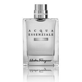 SALVATORE FERRAGAMO-Acqua Essenziale Colonia - Eau de Toilette