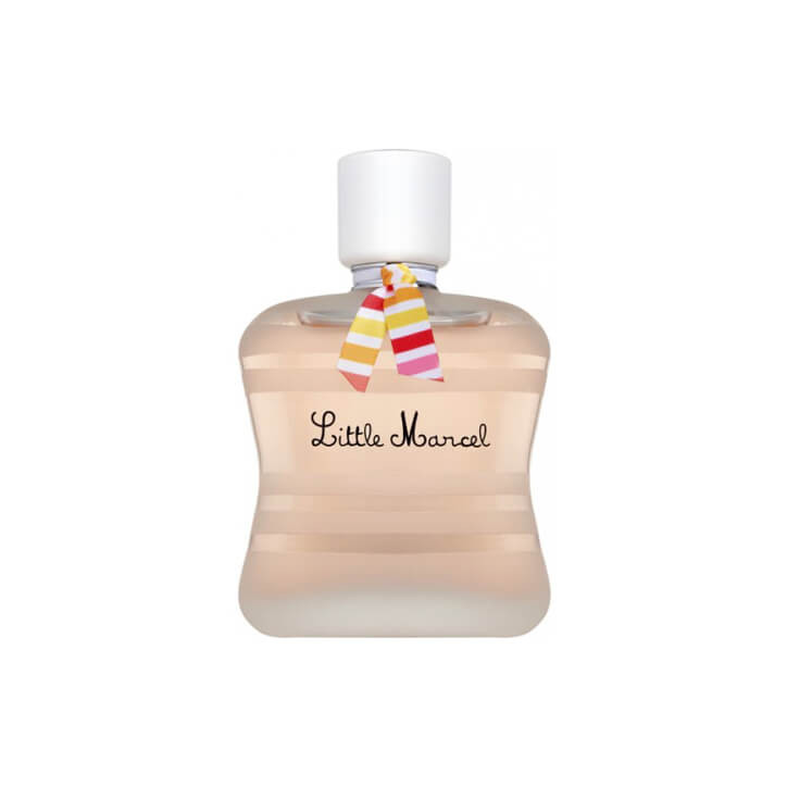 LITTLE MARCEL-Peace and Sun - Eau de Parfum LITTLE MARCEL-Peace and Sun - Eau de Parfum