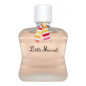 Peace and Sun - Eau de Parfum